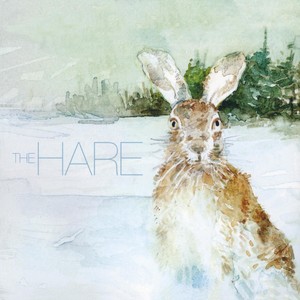 The Hare