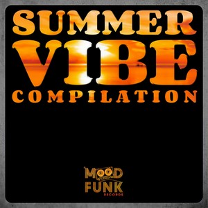 Love Story (Original Mix)