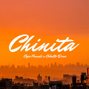 Chinita
