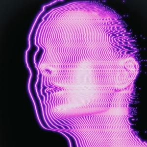 Zemo - ZXR (Explicit)