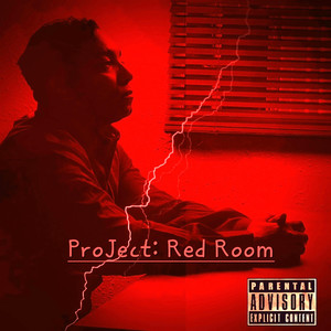 Project: Red Room (Explicit)