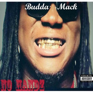No Handz (Explicit)