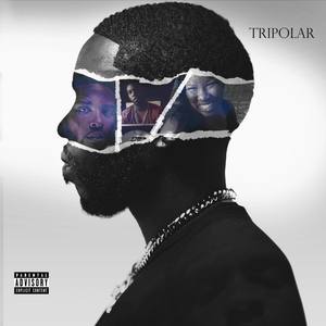 Just Do it (Explicit)