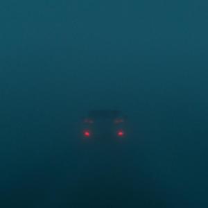 아무것도 없어요 (0)