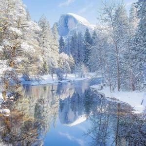 Sadahh (feat. Darkksettt) (Explicit)