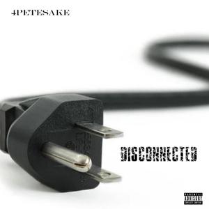 Disconnected (Explicit)