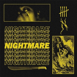 Nightmare (Explicit)
