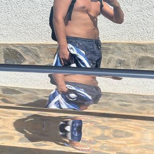 Jodiendo la muerte (Explicit)