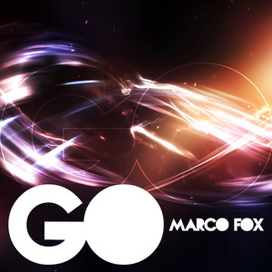 Go (Giuseppe Ragazzu Remix)
