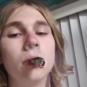 asphalt (feat. xeiino) (remix|Explicit)