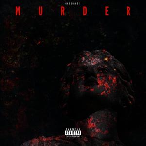 Murder (Explicit)