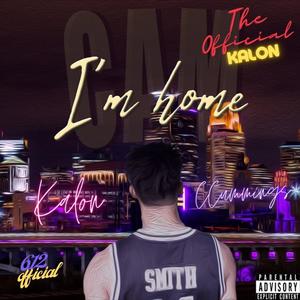 LET ME KEEP IT REAL (Explicit)