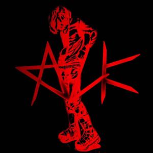 Go! (feat. Rambo) (Explicit)