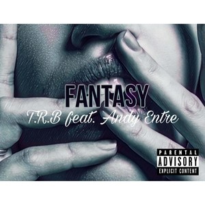 Fantasy