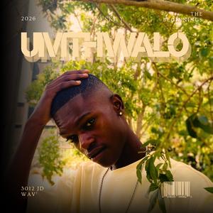 uMthwalo (feat. Hlxtsi Dee, Cooker Jay & Deep Qu)