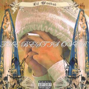 CLAY PIGEON (Explicit)