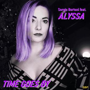 Time Goes By (feat. Alyssa C.)