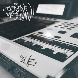 Vado avanti (feat. Wat) (Explicit)