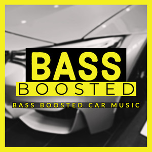 Trap House(Heavy Bass)