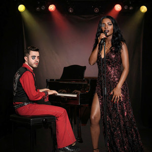 We'll Last Forever: 70's Soul Session