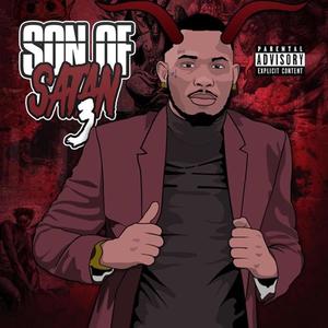 14gramz - Don't Panic(feat. jayfifteen) (Explicit)