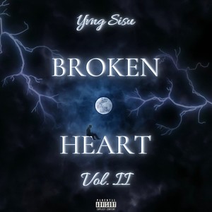 Dos Extraños, Vol.2