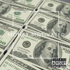 Money Motived Vol.223 (Explicit)