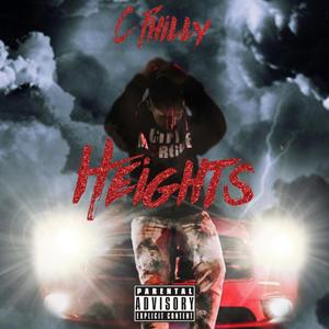 HEIGHTS (Explicit)