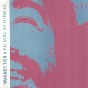 Mandu-Çarará - Fantasia de Wagner Tiso sobre Mandu-Çarará de Villa Lobos