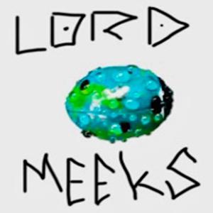 all praise (Explicit)