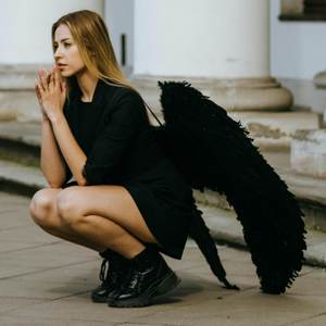 Space Colonizations (Explicit)