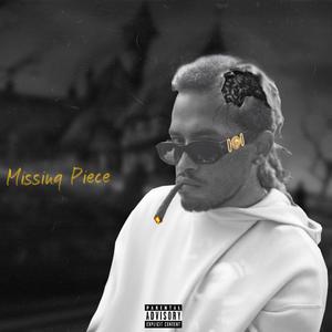 Missing Piece (Explicit)