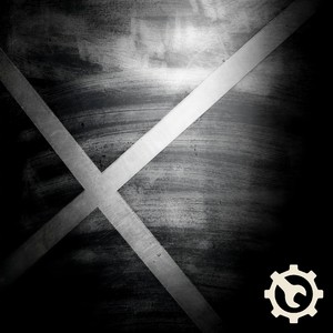 T.H.C. (Original Mix)