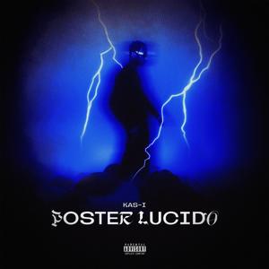 Poster Lucido (Explicit)