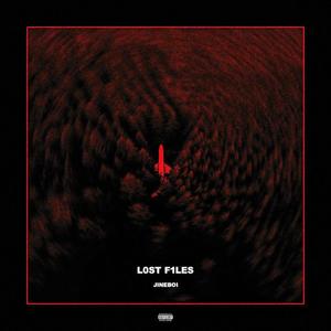 Zone (Explicit)