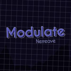 Modulate