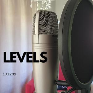 Levels (Explicit)