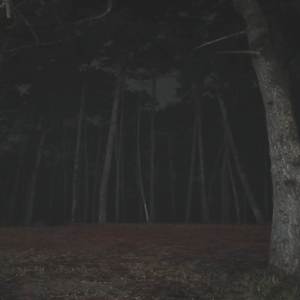 invisible (Explicit)