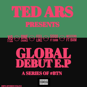 Global (Explicit)