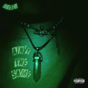 Dominate (feat. loljack) (Explicit)