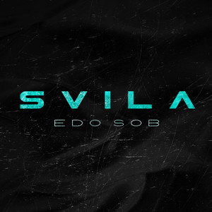 Svila