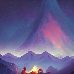 天际陷落SkylineFall