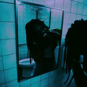 Die! At The Disco (feat. internetboy) (Explicit)