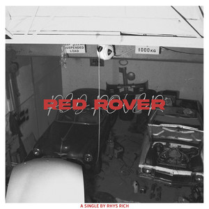 Red Rover (Explicit)