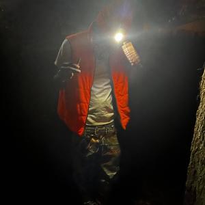 Going Too Fast (Explicit)