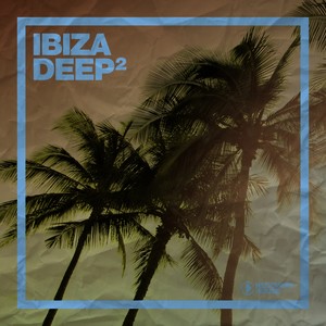 Ibiza Deep, Vol. 2