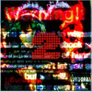 Chopsticks (feat. g3erkr) (Explicit)