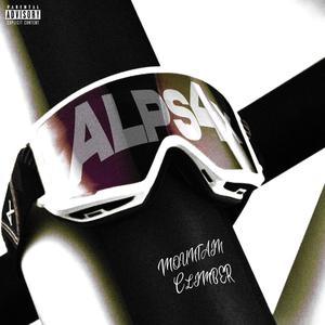 Duck Duck Goose (feat. Lil Scottie & GoYves) (Explicit)