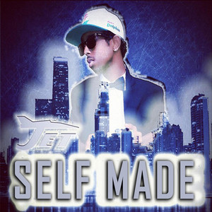 Self Made (Explicit)