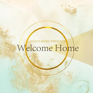 Welcome Home (Live)